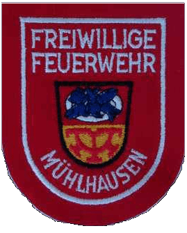 http://www.ff-muehlhausen.de/verein/125%20Jahre%20FF%20Muehlhausen/images/wappen2.gif